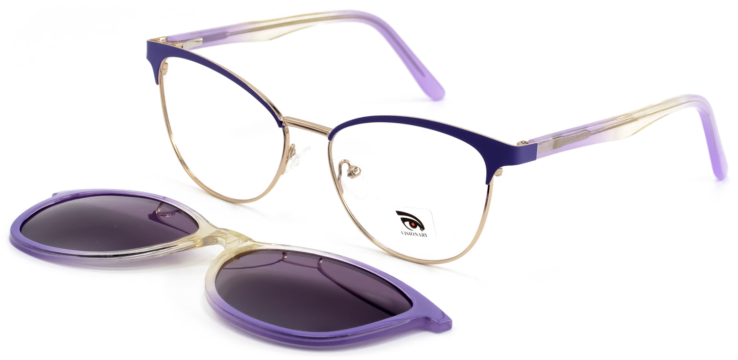Visionary MLT24019