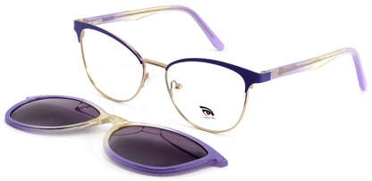 Visionary MLT24019