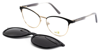 Queen Eyes MLT24019
