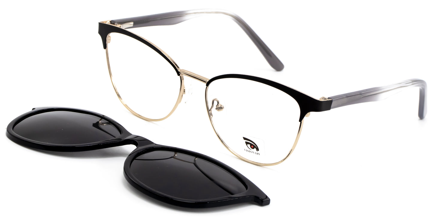 Visionary MLT24019