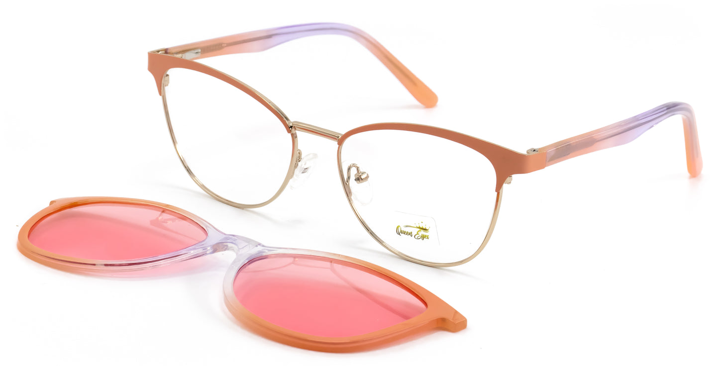 Queen Eyes MLT24019