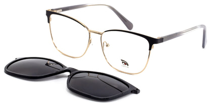 Visionary MLT24022