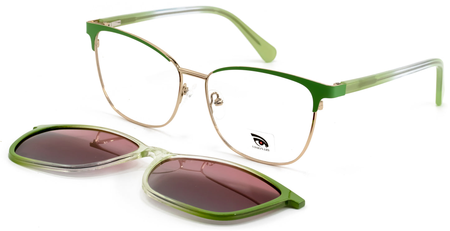 Visionary MLT24022