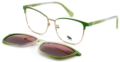 Visionary MLT24022