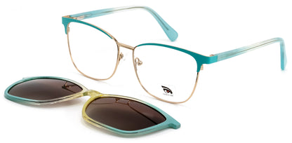 Visionary MLT24022