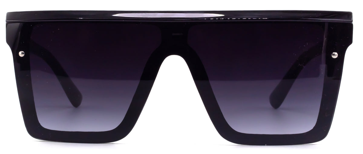 MLT901