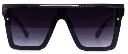 MLT901