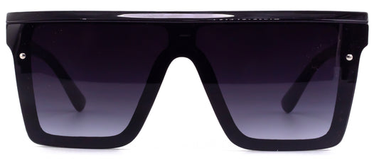 MLT901