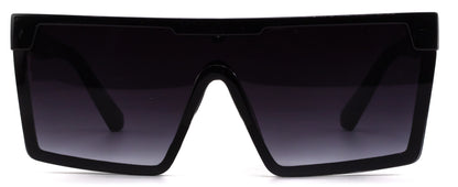 MLT902
