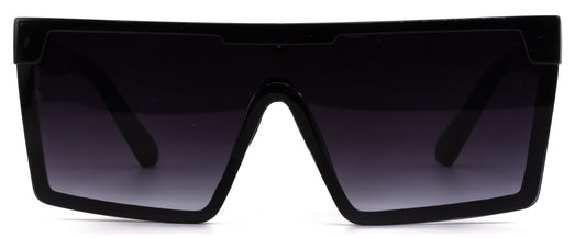MLT902
