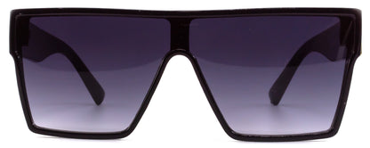 Lentes de sol MLT904