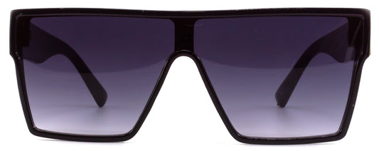 Lentes de sol MLT904