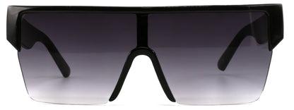 MLT905