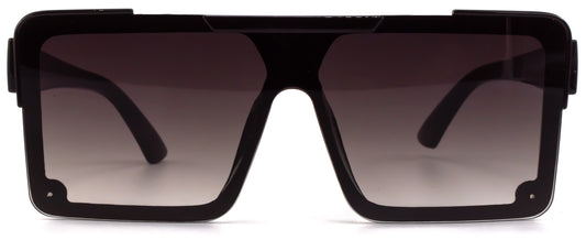 Lentes de sol MLT908