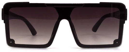 MLT908