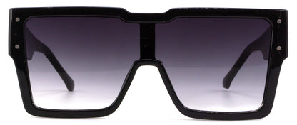 MLT911