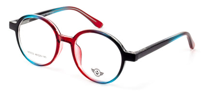 M Optical MO032