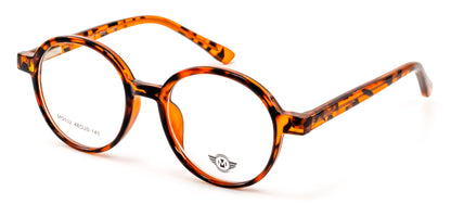 M Optical MO032