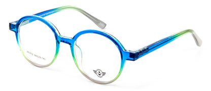 M Optical MO032