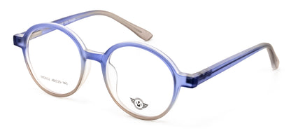 M Optical MO032