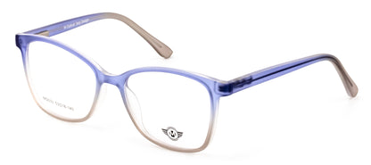 M Optical MO033