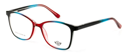 M Optical MO033