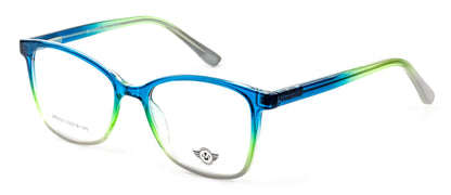M Optical MO033