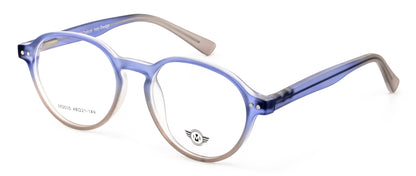 M Optical MO035