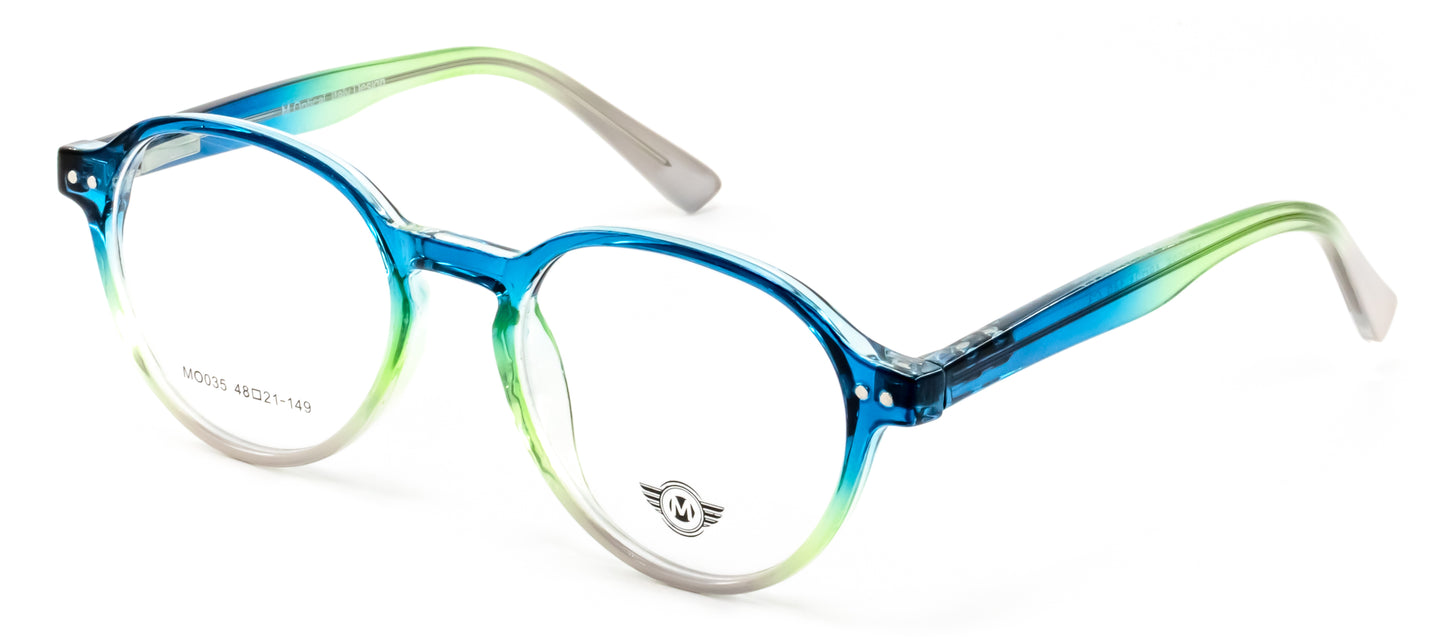 M Optical MO035