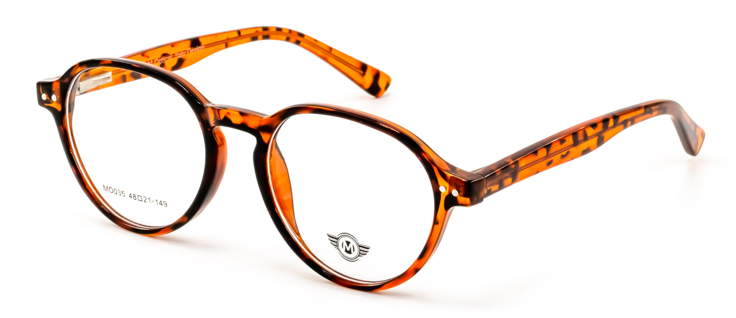 M Optical MO035