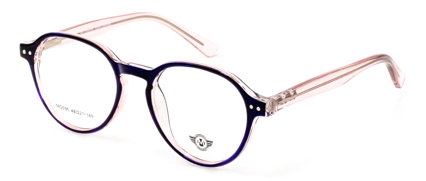 M Optical MO035