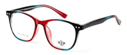 M Optical MO037