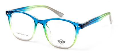 M Optical MO037