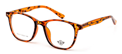 M Optical MO037