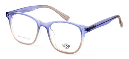 M Optical MO037