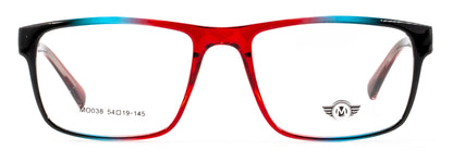 M Optical MO038