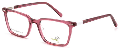 Mottas Kids MOT7034