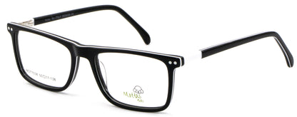 Mottas Kids MOT7038
