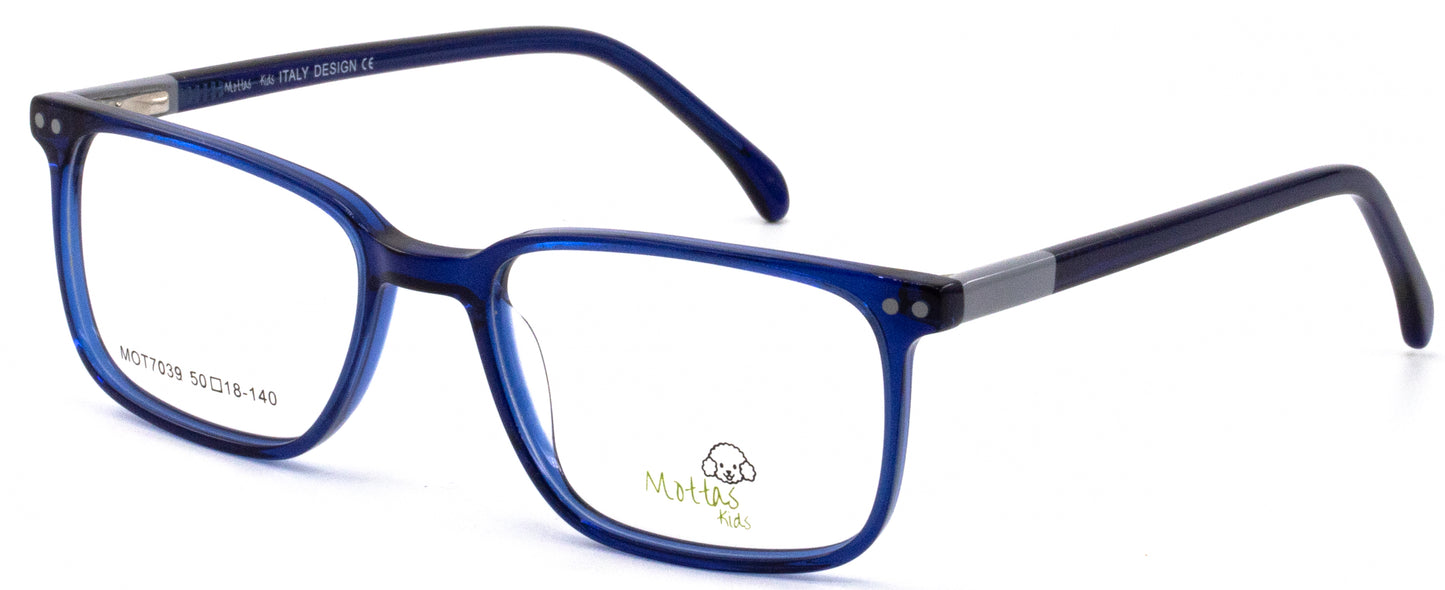Mottas Kids MOT7039