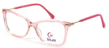 Dilay MQ23023