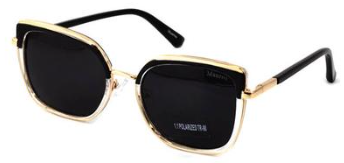 Mauros MR552