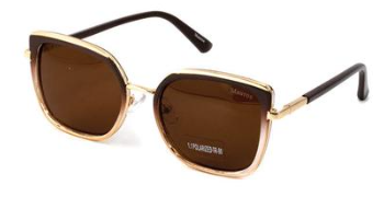 Mauros MR552