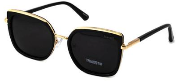 Mauros MR552