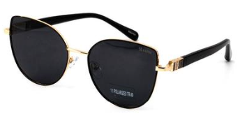 Mauros MR554