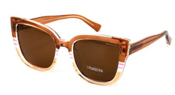Mauros MR555