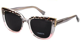 Mauros MR555