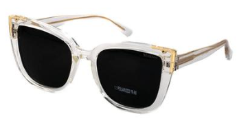 Mauros MR555