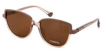 Mauros MR556