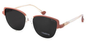 Mauros MR556