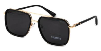 Mauros MR558